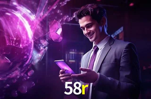 Experiência VIP 58r
