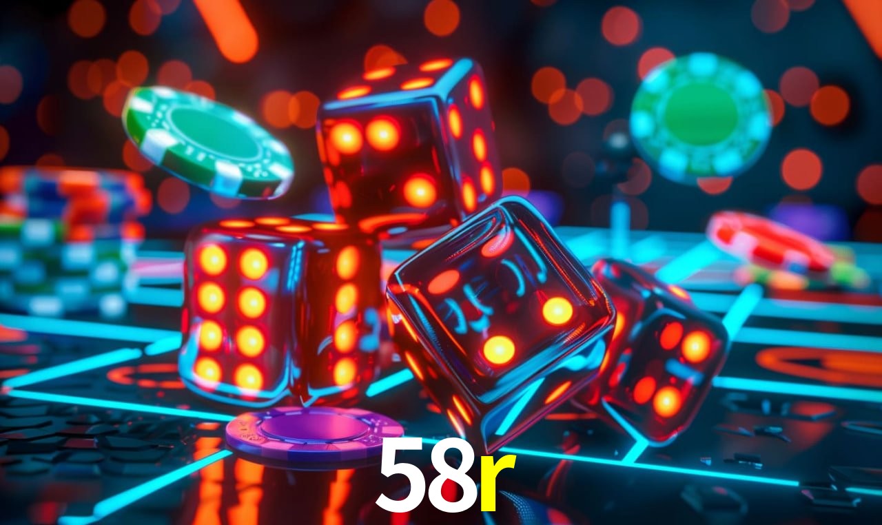 Jogos Exclusivos 58r