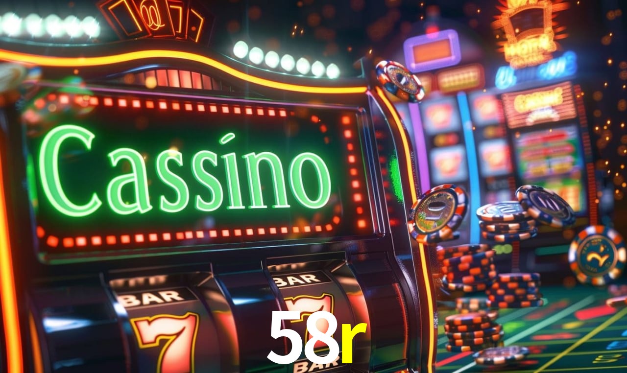 FAQ 58r Brasil