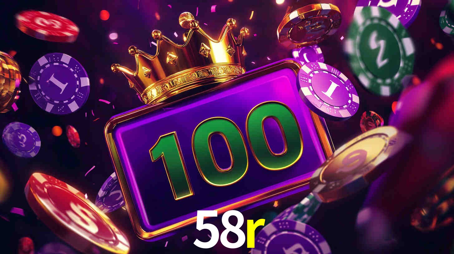 Tournaments 58r