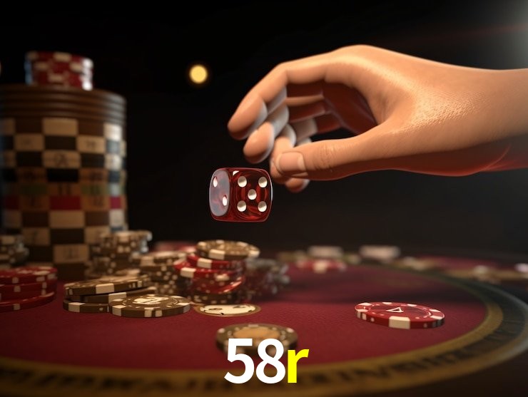 Promoções Sazonais 58r
