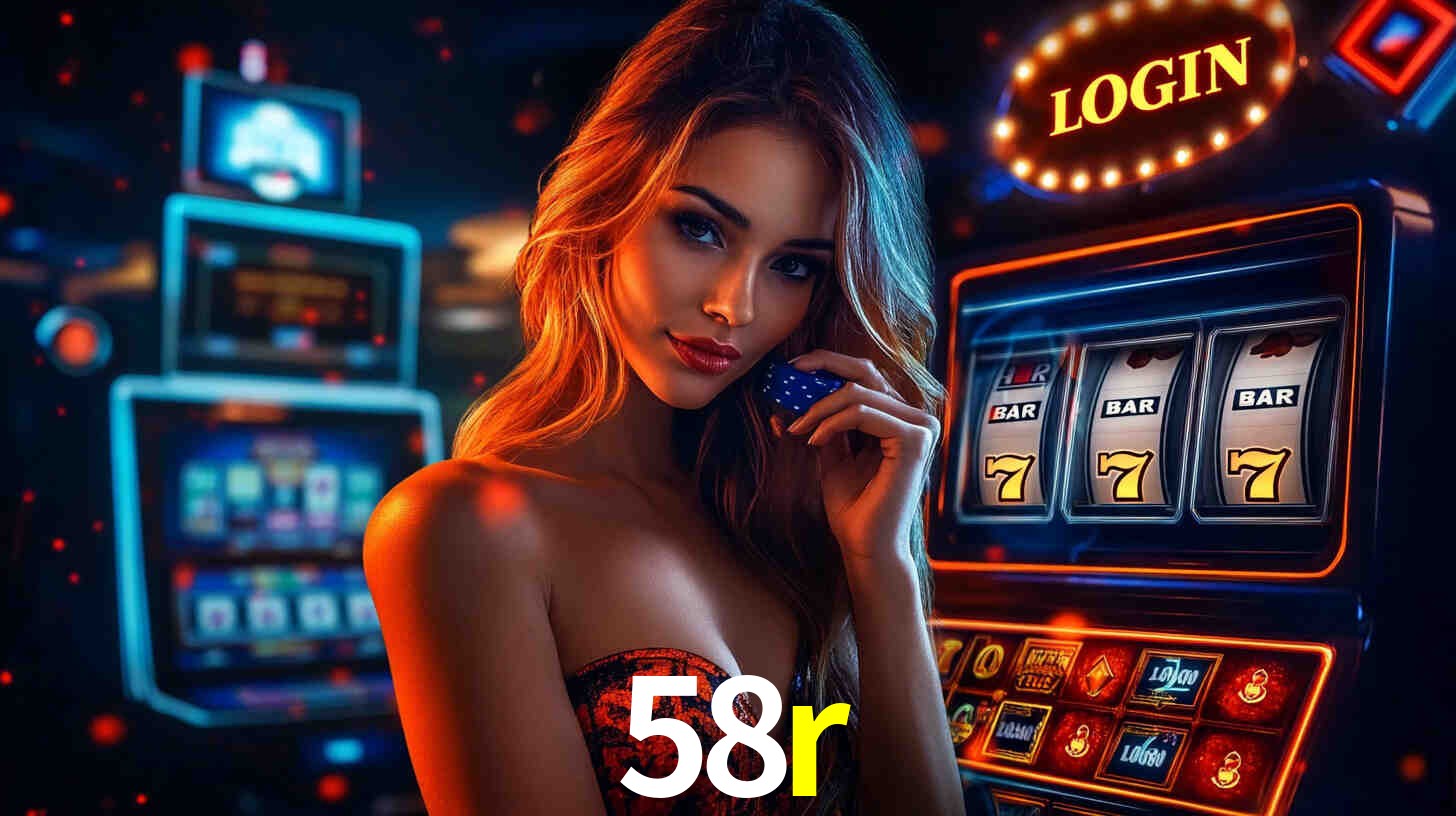 58r,58r.com