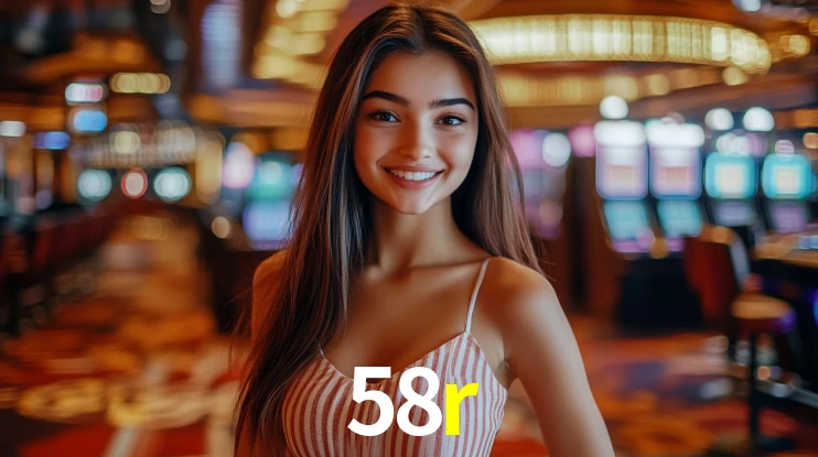 Instant EasyPaisa 58r