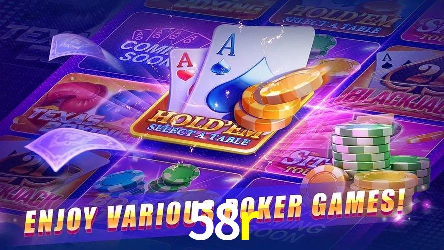 Fortune Tiger slot