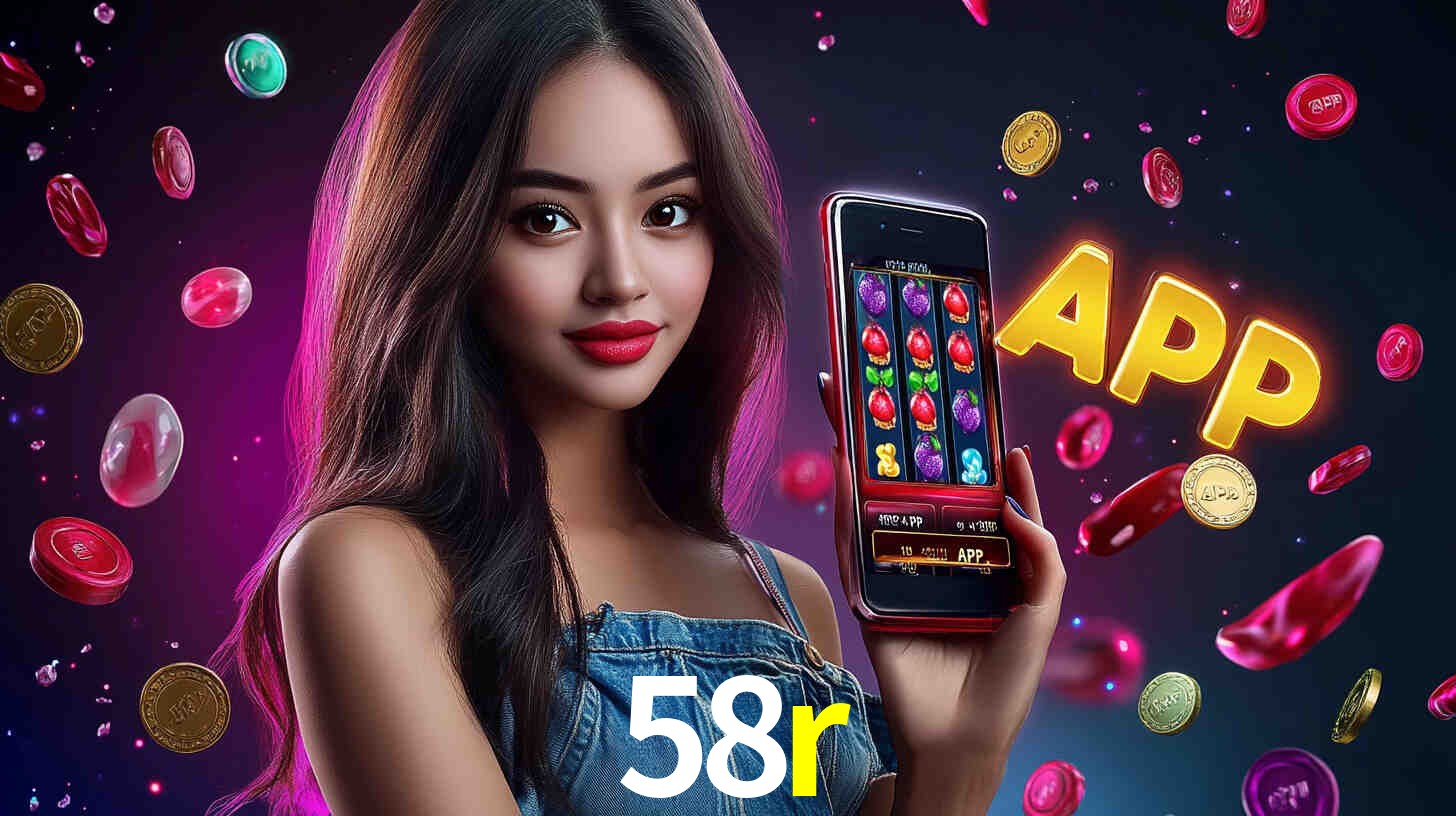 Explorando a Categoria de Eventos em Apostas na 58r