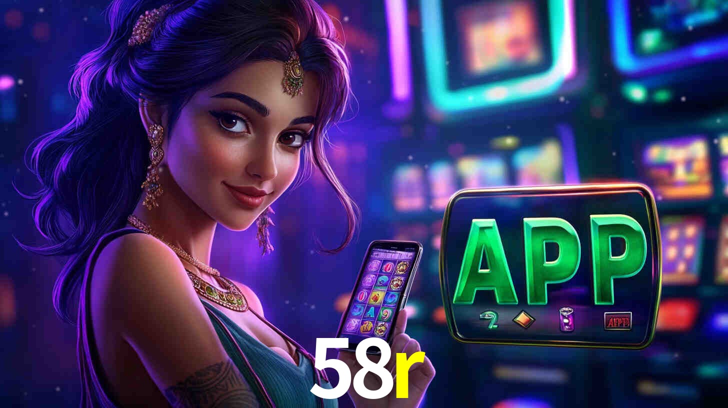 58r