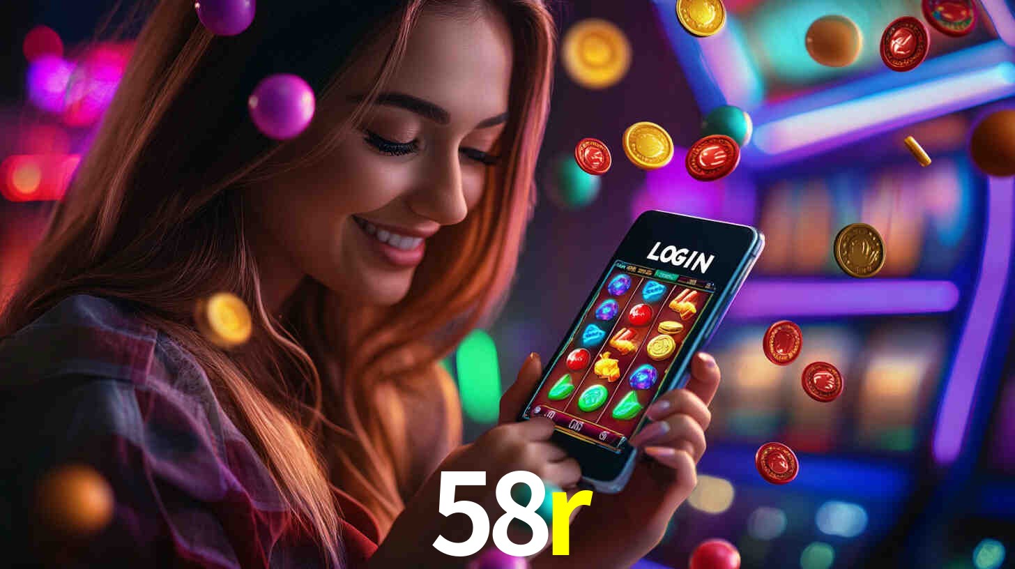 58r,58r.com