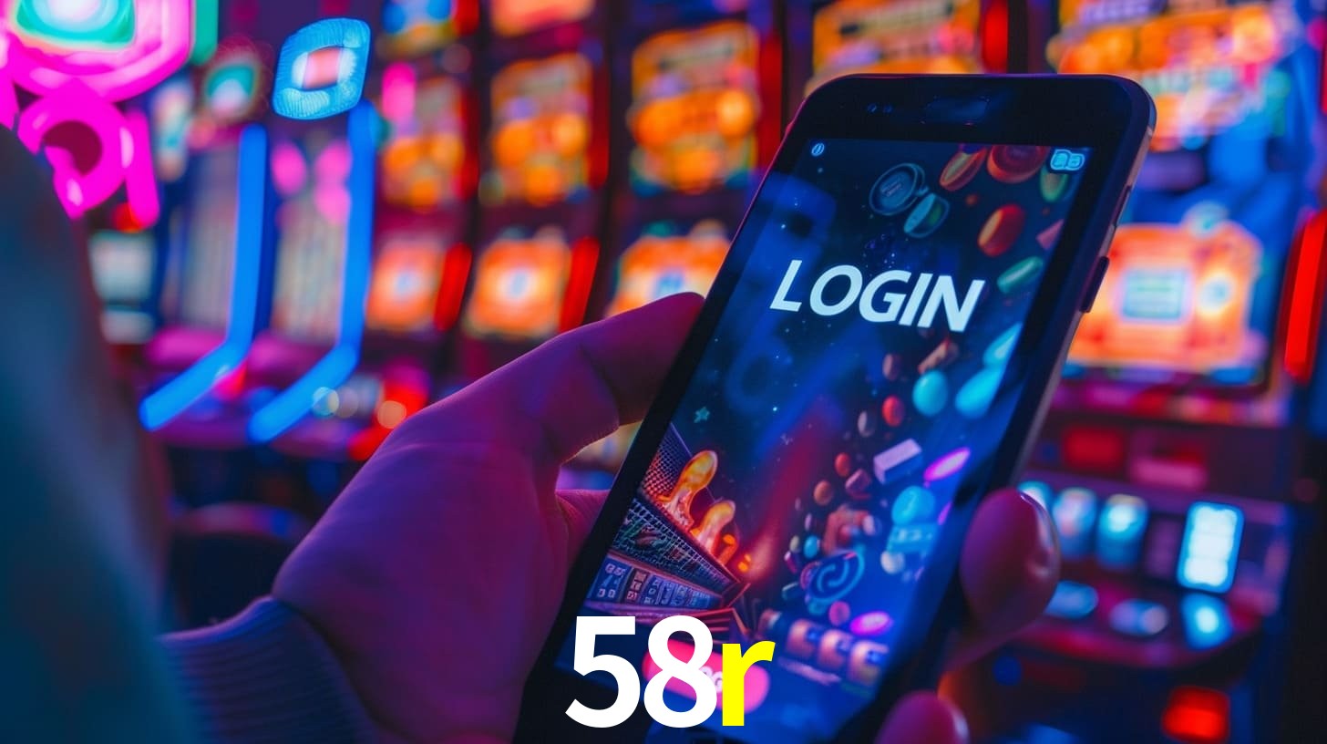 Estatísticas Esportivas 58r