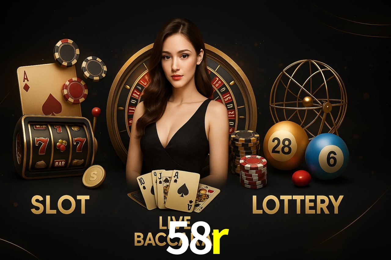 Volatilidade de slots