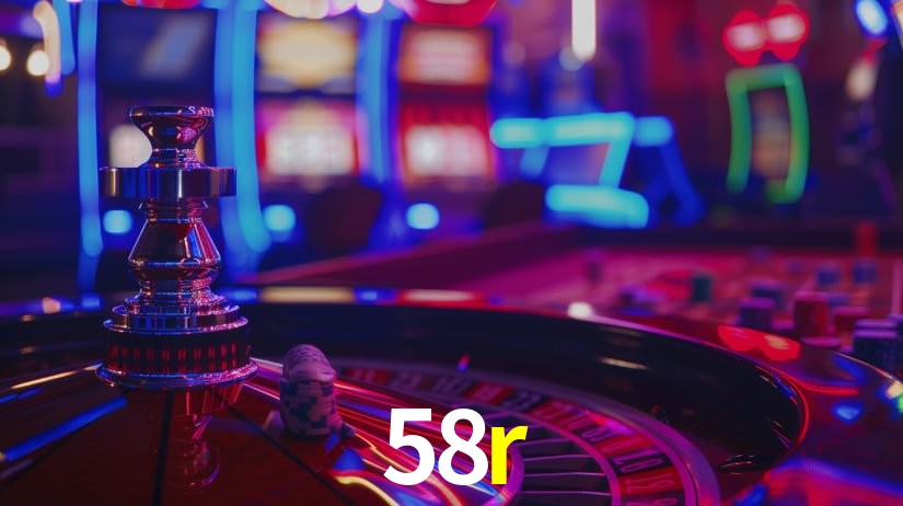 58r,58r.com