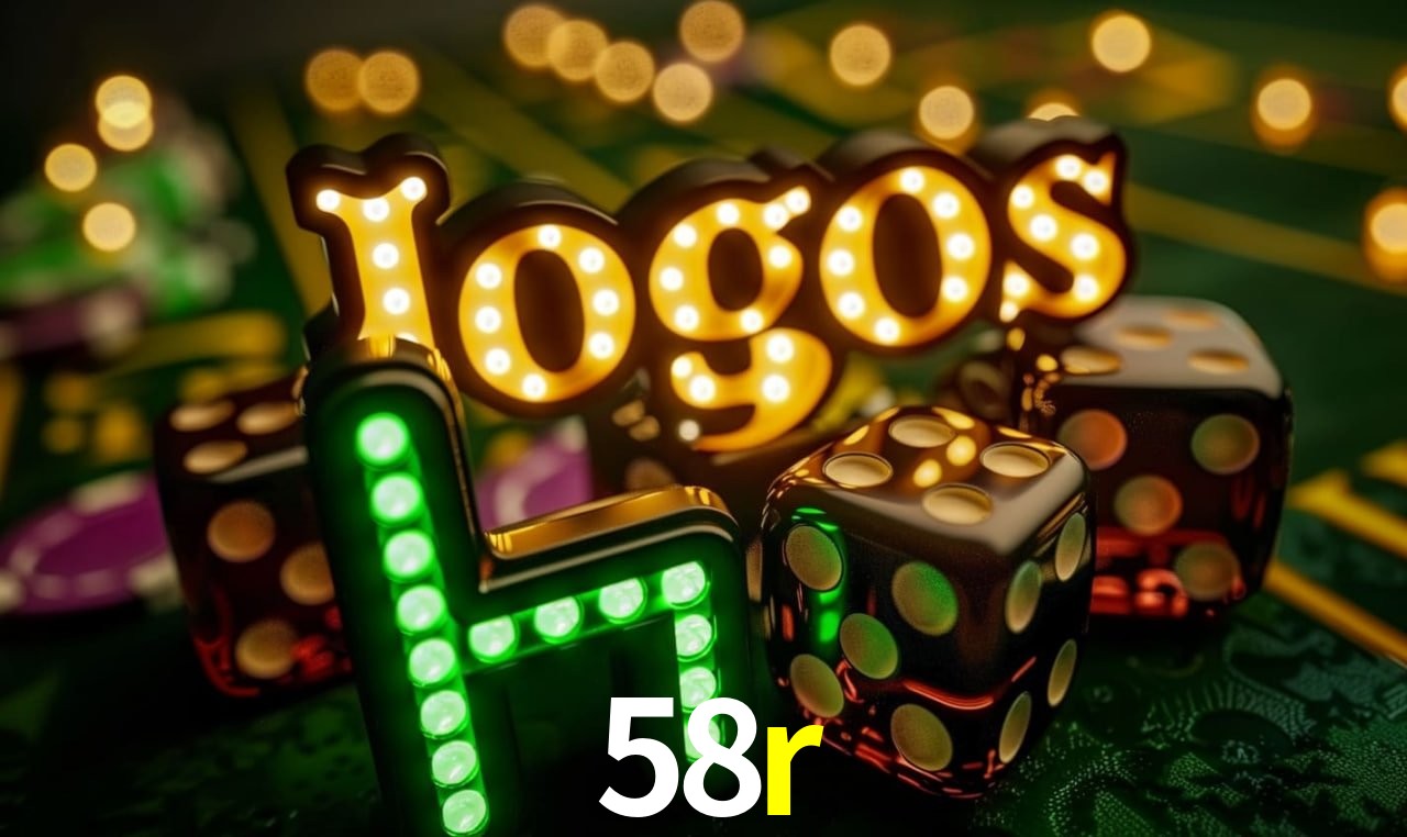 Integração de APIs 58r