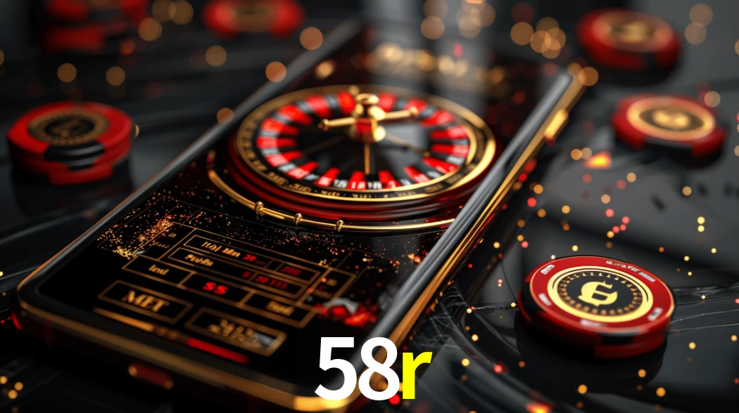 Account Benefits 58r
