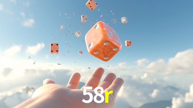 Basketball Betting 58r
