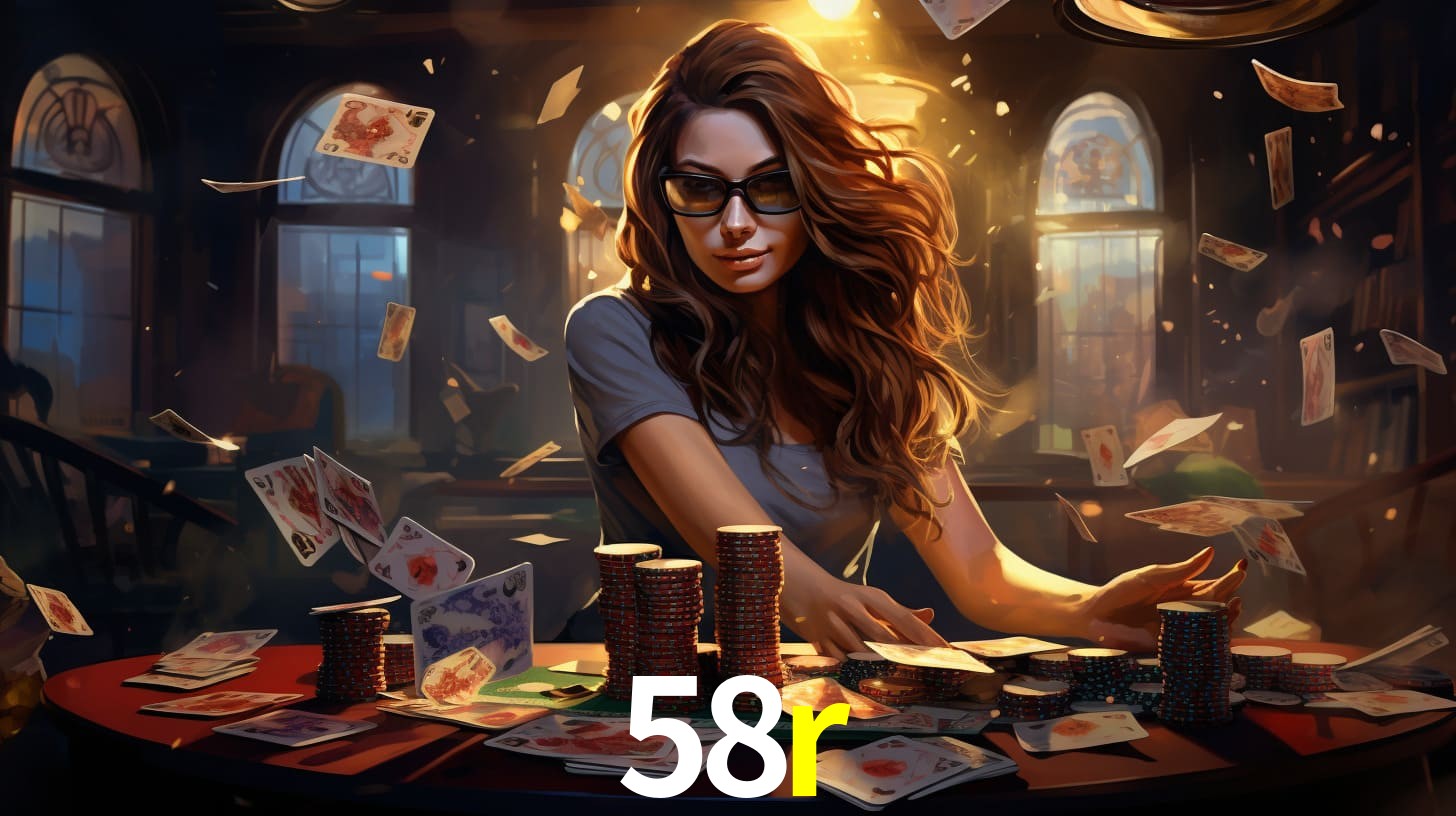Crash Games Strategies 58r