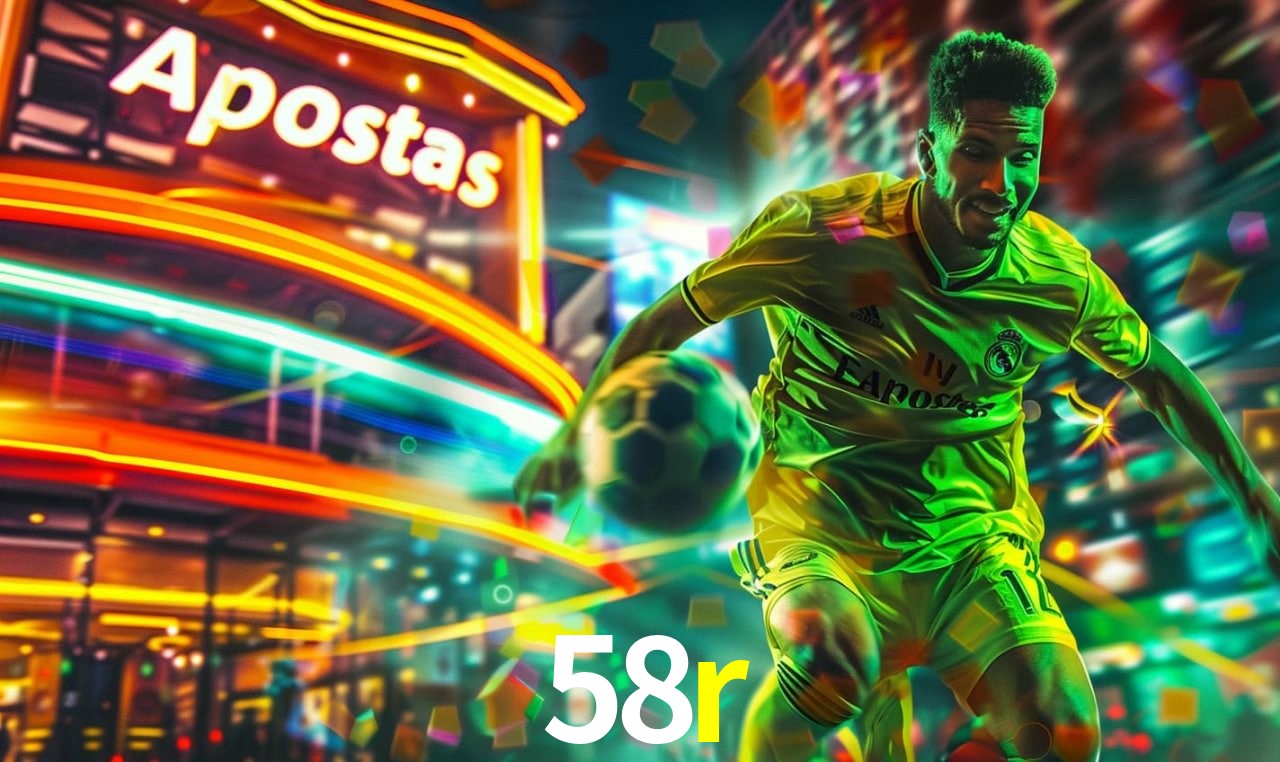 Promoção Relâmpago 58r