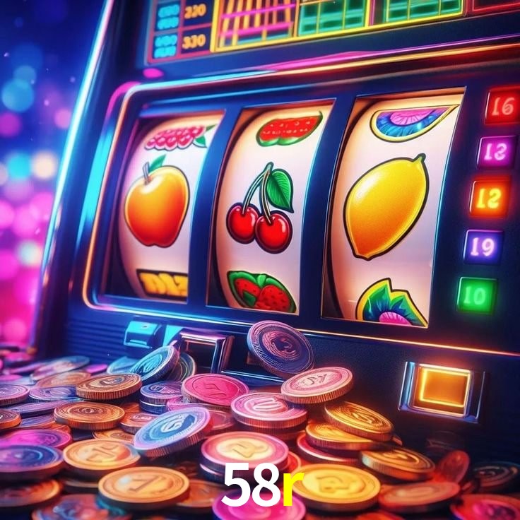 Login Seguro 58r