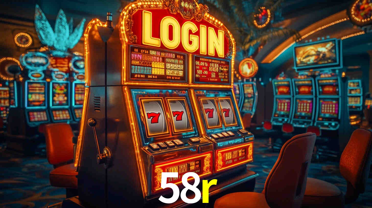 Exclusive Games 58r