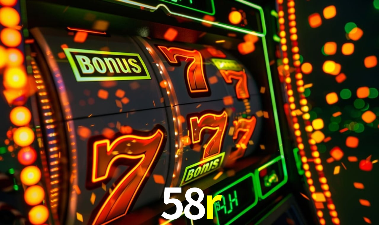 Fortune Ox slot
