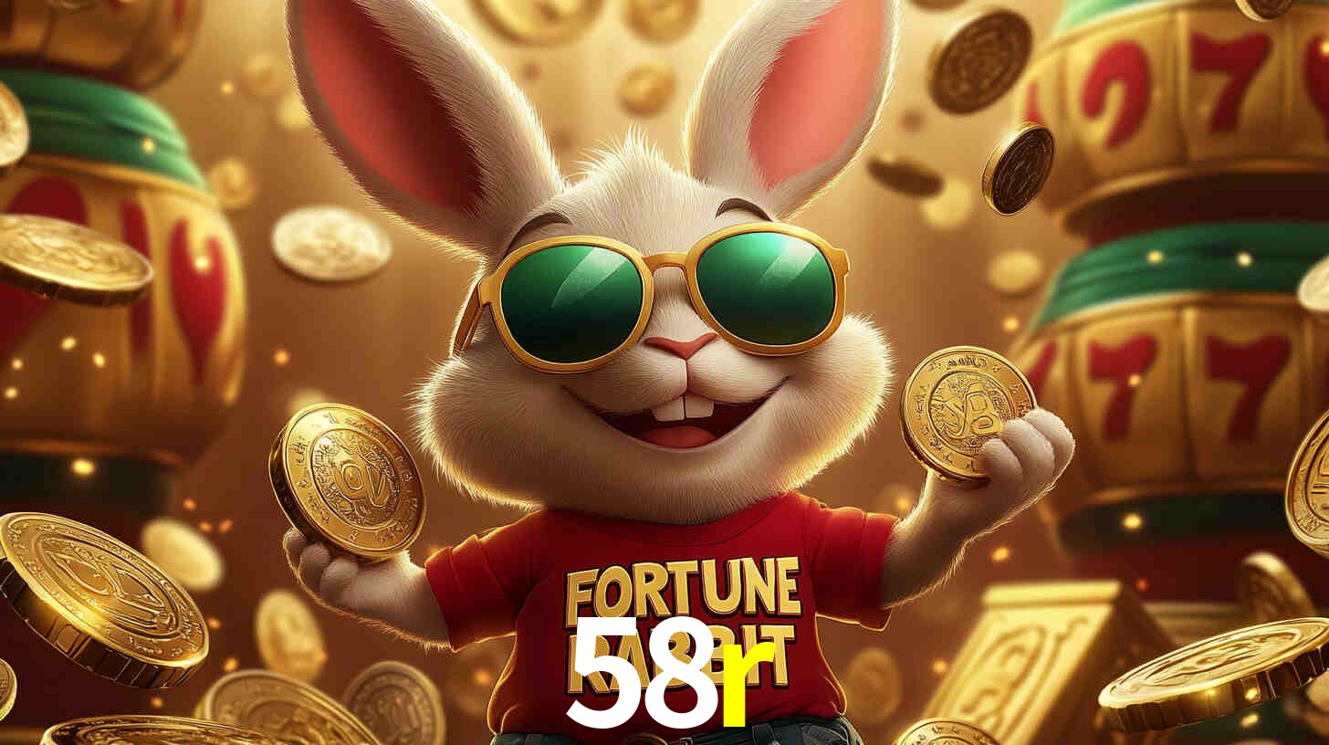 58r,58r.com