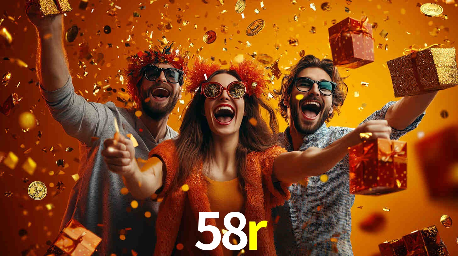 58r.com