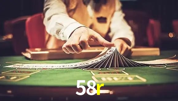 Football Betting 58r