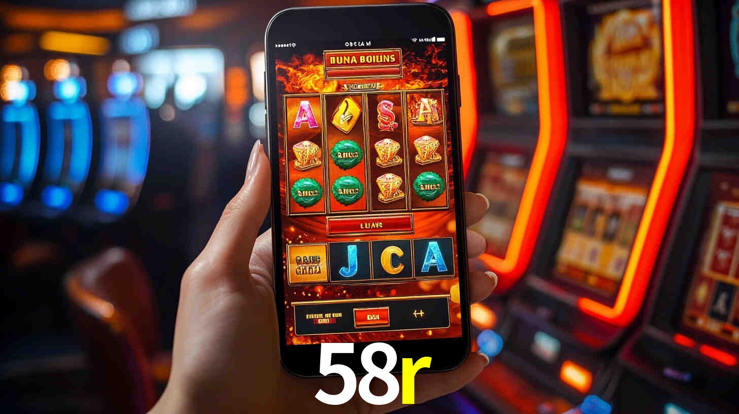 58r